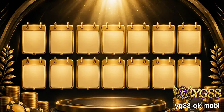 Soi Cầu Lô Đề – Gia Tăng Cơ Hội Chiến Thắng Cực Dễ Dàng - hình ảnh - yg88-ok.mobi Soi Cầu Lô Đề – Gia Tăng Cơ Hội Chiến Thắng Cực Dễ Dàng - hình ảnh - yg88-ok.mobi