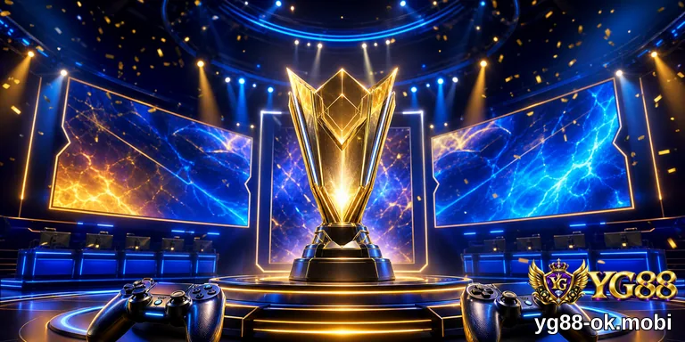 BBIN Live Casino – Đẳng Cấp Sòng Bạc Trực Tuyến 2025 - hình ảnh - yg88-ok.mobi BBIN Live Casino – Đẳng Cấp Sòng Bạc Trực Tuyến 2025 - hình ảnh - yg88-ok.mobi