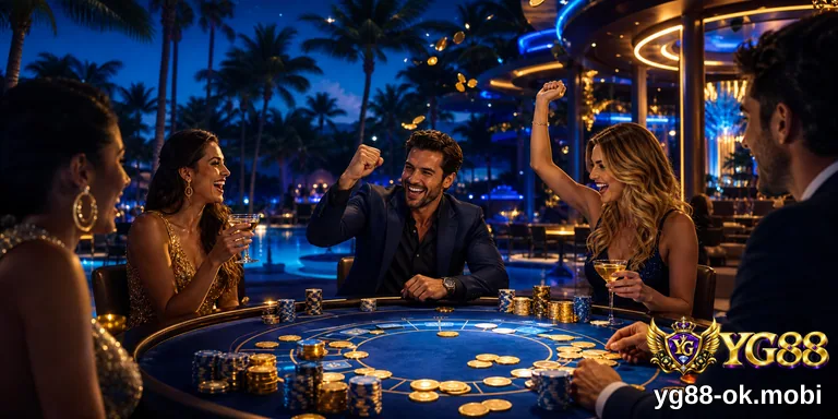 AG Live Casino – Sảnh Cược Game Bài Đỉnh Cao Nhất 2025 - hình ảnh - yg88-ok.mobi AG Live Casino – Sảnh Cược Game Bài Đỉnh Cao Nhất 2025 - hình ảnh - yg88-ok.mobi