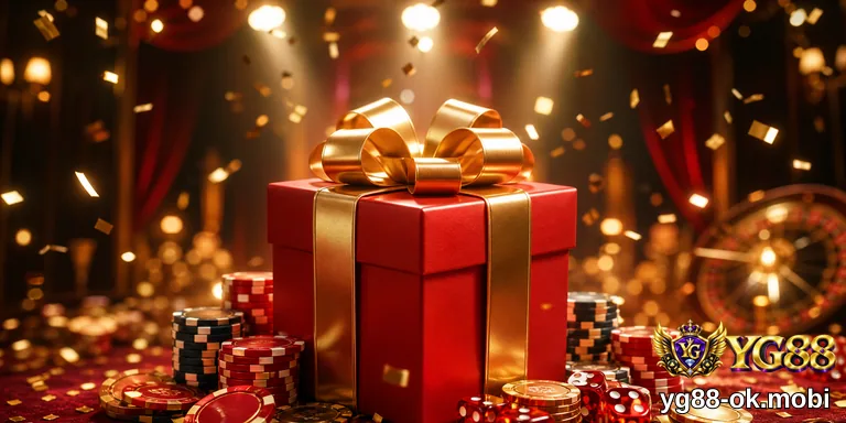 AE Sexy Casino – Trải Nghiệm Sòng Bạc Hấp Dẫn Nhất 2025 - hình ảnh - yg88-ok.mobi AE Sexy Casino – Trải Nghiệm Sòng Bạc Hấp Dẫn Nhất 2025 - hình ảnh - yg88-ok.mobi