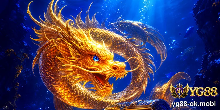 Kèo Tài Xỉu – Tham Gia Cá Cược Bóng Đá Hấp Dẫn Tại YG88 - hình ảnh - yg88-ok.mobi Kèo Tài Xỉu – Tham Gia Cá Cược Bóng Đá Hấp Dẫn Tại YG88 - hình ảnh - yg88-ok.mobi