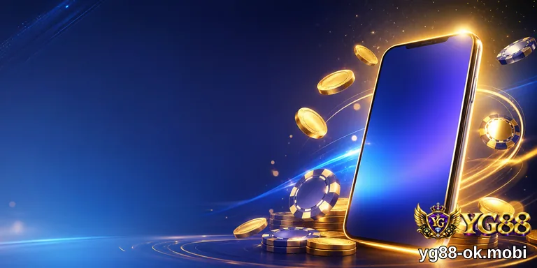 BBIN Live Casino – Đẳng Cấp Sòng Bạc Trực Tuyến 2025 - hình ảnh - yg88-ok.mobi BBIN Live Casino – Đẳng Cấp Sòng Bạc Trực Tuyến 2025 - hình ảnh - yg88-ok.mobi