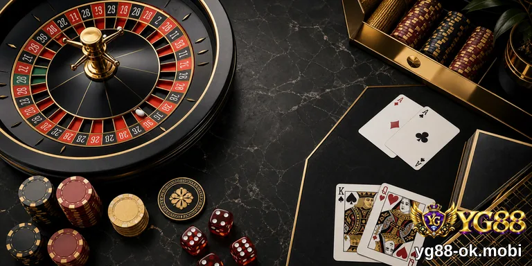 Soi Cầu Lô Đề – Gia Tăng Cơ Hội Chiến Thắng Cực Dễ Dàng - hình ảnh - yg88-ok.mobi Soi Cầu Lô Đề – Gia Tăng Cơ Hội Chiến Thắng Cực Dễ Dàng - hình ảnh - yg88-ok.mobi