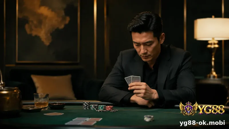 Kiểm tra miền và đường dẫn khi tìm tỷ lệ kèo bóng đá nhà cái hôm nay | yg88-ok.mobi - hình ảnh - yg88-ok.mobi Kiểm tra miền và đường dẫn khi tìm tỷ lệ kèo bóng đá nhà cái hôm nay | yg88-ok.mobi - hình ảnh - yg88-ok.mobi