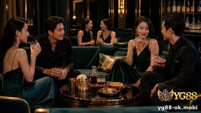Đọc trang kết quả cho game nhà cái: tên, miền và ngữ cảnh | yg88-ok.mobi - hình ảnh - yg88-ok.mobi Đọc trang kết quả cho game nhà cái: tên, miền và ngữ cảnh | yg88-ok.mobi - hình ảnh - yg88-ok.mobi