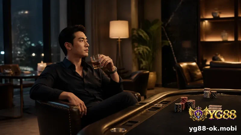 Những lỗi thường gặp khi đọc tỷ lệ cá cược nhà cái hôm nay và cách đối chiếu lại - hình ảnh - yg88-ok.mobi