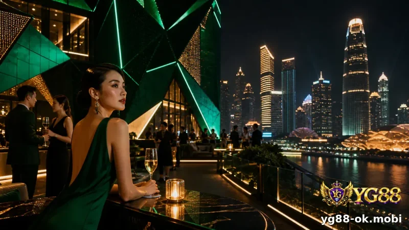 Xác minh cấu trúc URL cho kèo nhà cái trực tiếp hôm nay mà không suy đoán | yg88-ok.mobi - hình ảnh - yg88-ok.mobi Xác minh cấu trúc URL cho kèo nhà cái trực tiếp hôm nay mà không suy đoán | yg88-ok.mobi - hình ảnh - yg88-ok.mobi