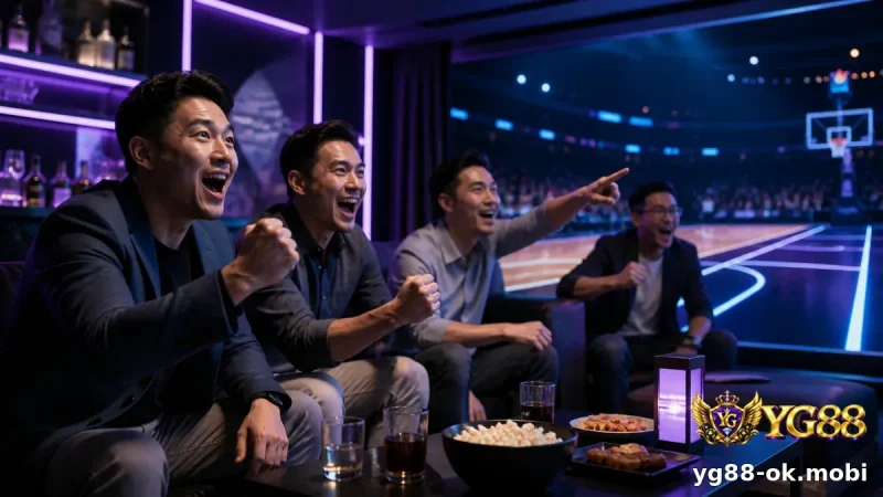 Khung so sánh xem trực tiếp bóng đá hôm nay kèo nhà cái không dùng xếp hạng cảm tính | yg88-ok.mobi - hình ảnh - yg88-ok.mobi Khung so sánh xem trực tiếp bóng đá hôm nay kèo nhà cái không dùng xếp hạng cảm tính | yg88-ok.mobi - hình ảnh - yg88-ok.mobi