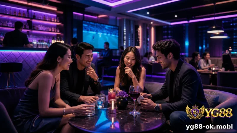 kèo nhà cái việt nam: khung giới hạn và quản lý rủi ro thông tin - hình ảnh - yg88-ok.mobi kèo nhà cái việt nam: khung giới hạn và quản lý rủi ro thông tin - hình ảnh - yg88-ok.mobi
