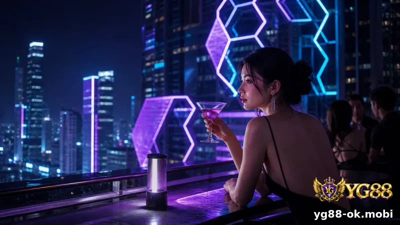 Đặt khuyến mãi nhà cái vào tình huống cụ thể: cách xác minh đầu vào - hình ảnh - yg88-ok.mobi Đặt khuyến mãi nhà cái vào tình huống cụ thể: cách xác minh đầu vào - hình ảnh - yg88-ok.mobi